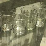 776 4253 WATER GLASS